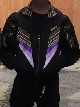 mixfurplanningさんのコーディネート