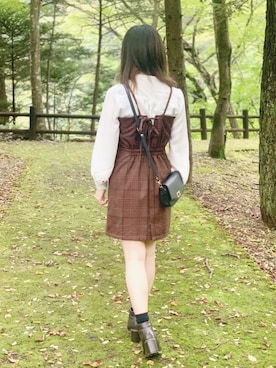 hiiさんのコーディネート