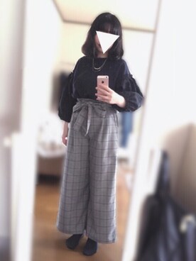 Emi Suzuki ✿使用（chocol raffine robe）的時尚穿搭