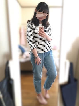 Emi Suzuki ✿さんのコーディネート