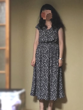 Emi Suzuki ✿さんのコーディネート