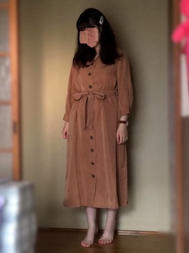 Emi Suzuki ✿さんのコーディネート