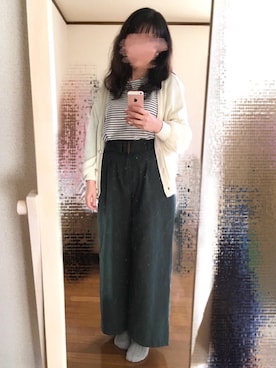 Emi Suzuki ✿さんのコーディネート