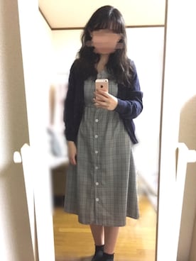 Emi Suzuki ✿さんのコーディネート