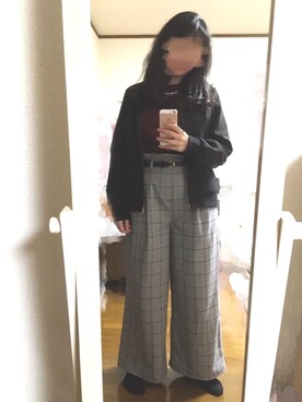 Emi Suzuki ✿さんのコーディネート