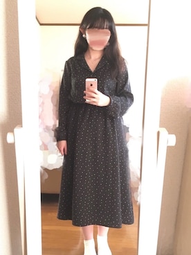 Emi Suzuki ✿さんのコーディネート