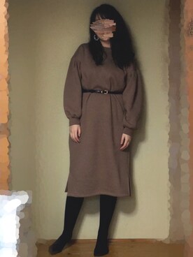 Emi Suzuki ✿さんのコーディネート