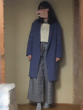 Emi Suzuki ✿さんのコーディネート