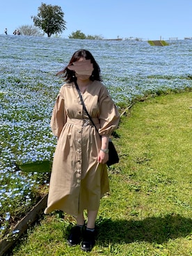 Emi Suzuki ✿さんのコーディネート