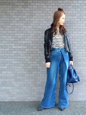 junkoさんのコーディネート