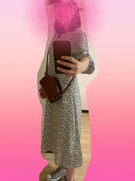 GUMIさんのコーディネート