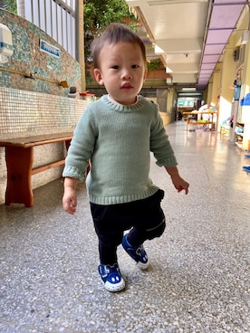 gennygennyさんのコーディネート