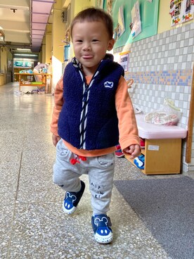 gennygennyさんのコーディネート