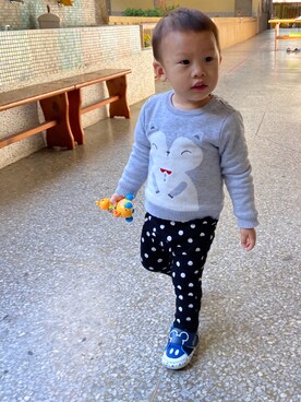 gennygennyさんのコーディネート