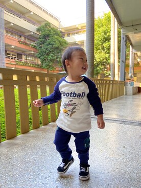 gennygennyさんのコーディネート