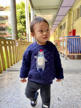 gennygennyさんのコーディネート