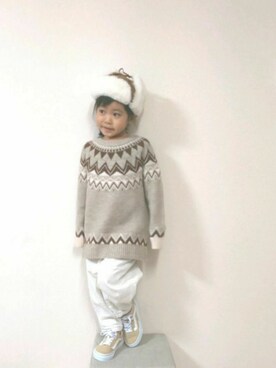 JURI***さんのコーディネート