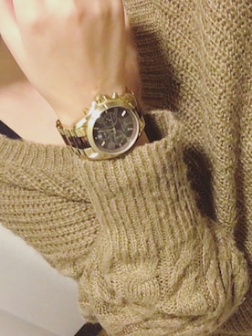 まこさんのコーディネート