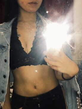 まこさんのコーディネート