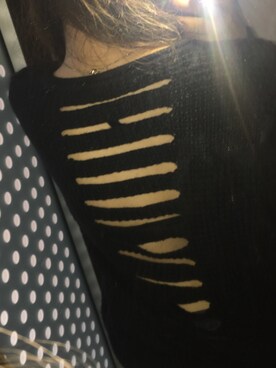 まこさんのコーディネート