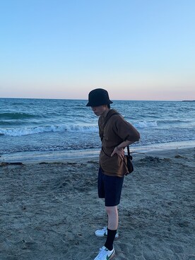 Kentoさんのコーディネート