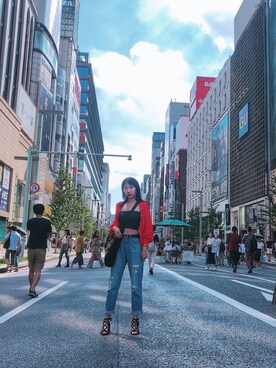 Pilipala さんのコーディネート