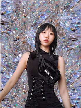 Pilipala さんのコーディネート