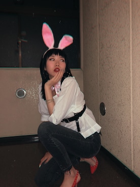 Pilipala さんのコーディネート