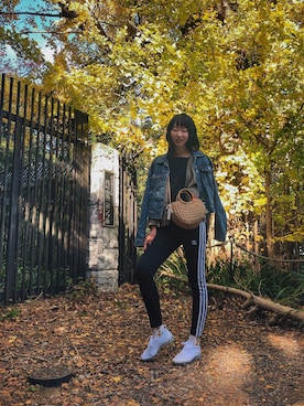 Pilipala さんのコーディネート