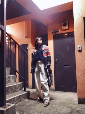 Pilipala さんのコーディネート