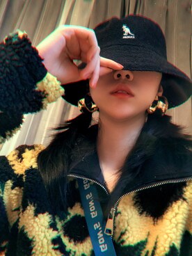 Pilipala さんのコーディネート