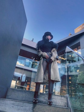 Pilipala さんのコーディネート