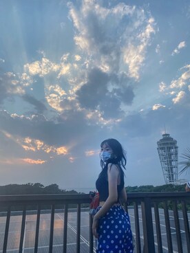 Pilipala さんのコーディネート