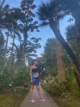 Pilipala さんのコーディネート