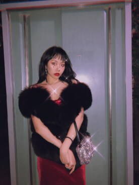 Pilipala さんのコーディネート