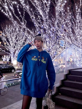 Pilipala さんのコーディネート