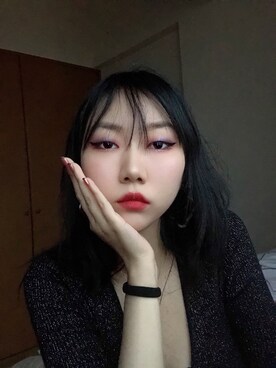 Pilipala さんのコーディネート