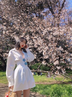 Pilipala さんのコーディネート