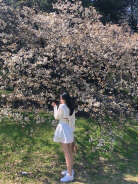 Pilipala さんのコーディネート