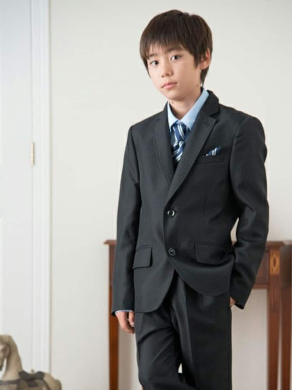 キャサリンコテージ(Catherine Cottage)｜Catherine Cottageのスーツ  