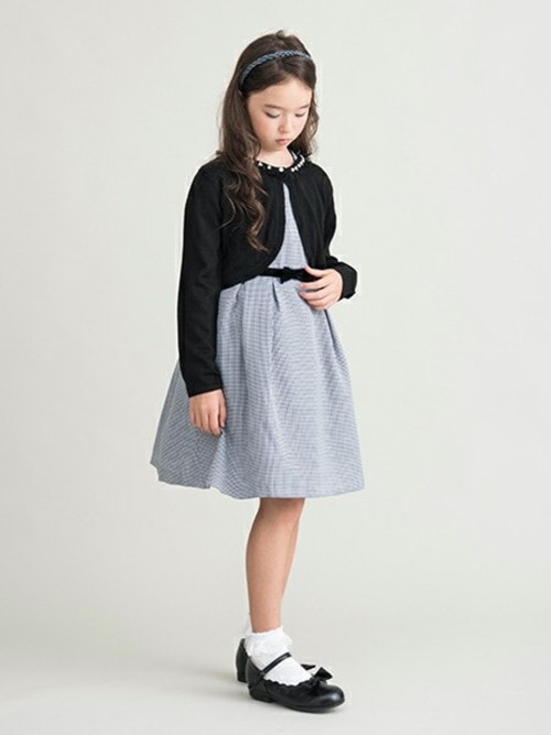 Catherine Cottageキャサリンコテージさんのワンピースを使ったコーディネート Zozotown