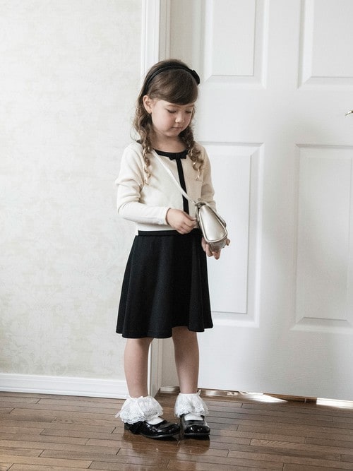 Catherine Cottage�L���T�����R�e�[�W����̃����s�[�X�u�A���T���u�����h�b�L���O�����s�[�X�iCatherine Cottage�b�L���T�����R�e�[�W�j�v���g�����R�[�f�B�l�[�g