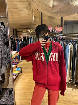 omen6さんのコーディネート