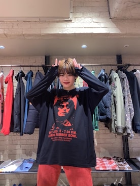 omen6さんのコーディネート