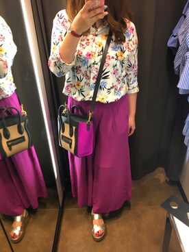 riko.12さんのコーディネート