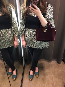 riko.12さんのコーディネート