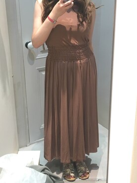 riko.12さんのコーディネート