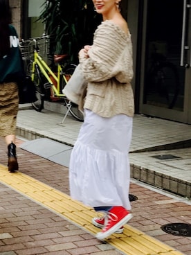 pyungさんのコーディネート