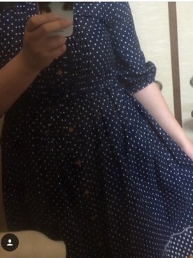 水音さんのコーディネート