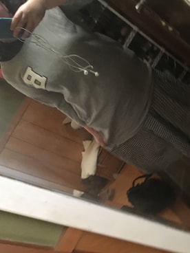 水音さんのコーディネート